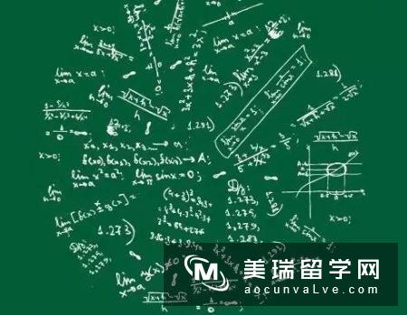 英国金融数学毕业好找工作吗?