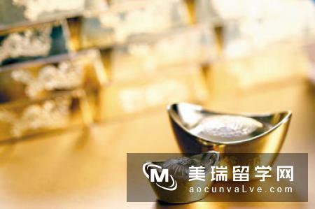 英国历史专业申请这些信息，你一定提前要了解！