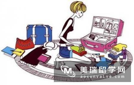 适合女生去英国留学选择的9个专业