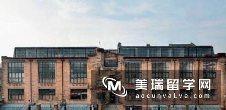 英国艺术设计类专业怎么样？好不好？