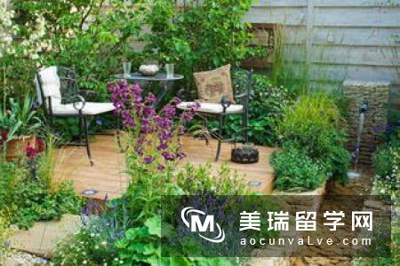 英国纽卡斯尔大学留学石油专业申请要求