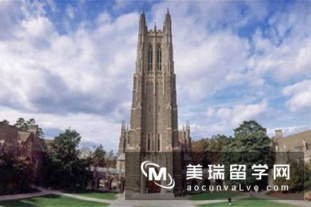 华威大学研究生国际供应链专业毕业以后挣多钱?