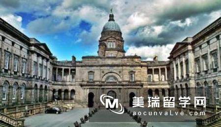 最新英国大学生物医学与生物工程专业