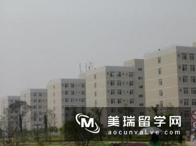 剑桥大学化工与生物技术硕士可以吗？