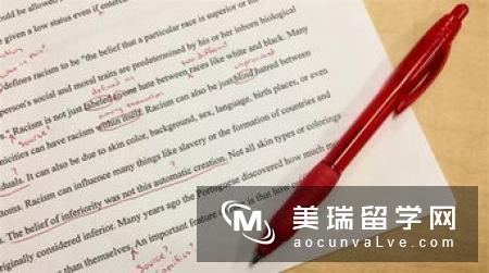 英国哪个学校会计专业最好?