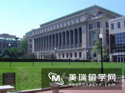 英国留学新闻类专业：这些学校不妨考虑考虑！