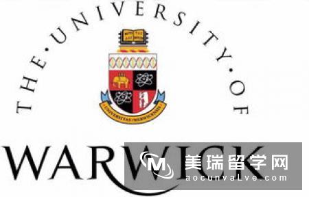 2018年英国哪些大学开设电影/电视与媒体专业