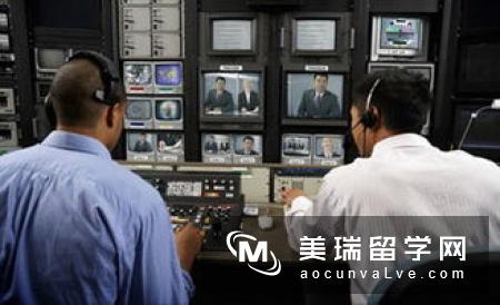 英国广告学专业具体情况如何？