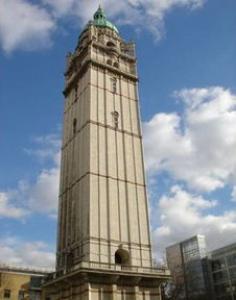 英国留学国际商务专业怎么样？