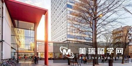 去英国学艺术设计专业该如何选择学校?