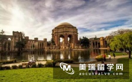 英国留学医学专业的就业前景
