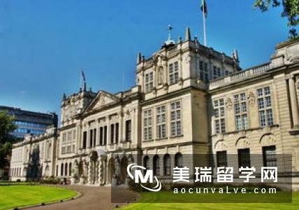 英国哪些大学的传媒专业在国内比较有名
