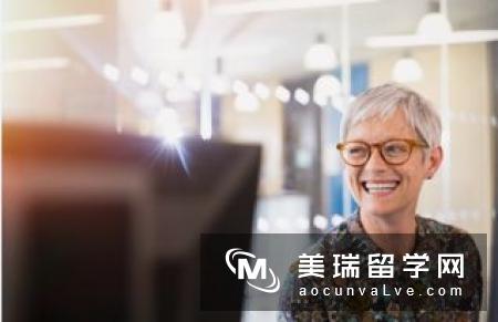 英国爱丁堡大学国际法硕士课程