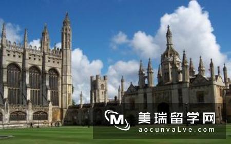 英国伦敦大学国王学院牙科排名第几？