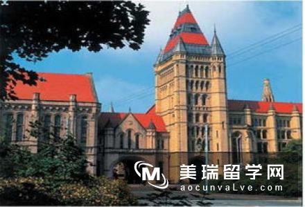 英国金斯顿大学音乐专业入学要求有哪些？