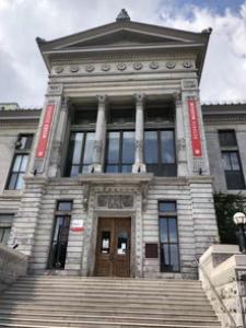 英国食品营养学专业哪些学校值得推荐？