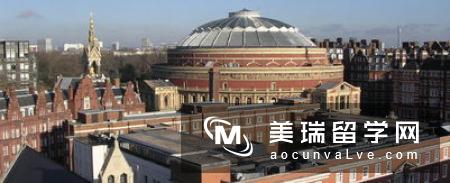 英国大学理工类专业的就业前景