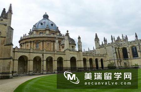英国提兹塞德大学动漫专业怎么样？