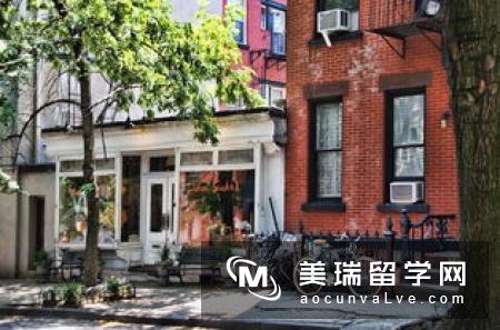 英国留学化学工程专业申请要求有哪些？