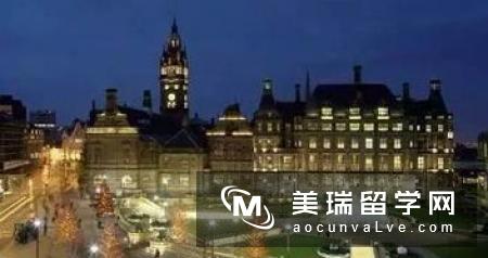 英国留学酒店管理专业好不好呢？