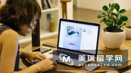 申请英国音乐专业留学条件有哪些？