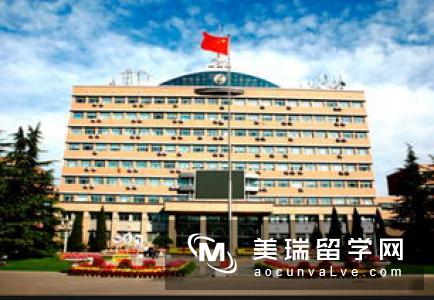 英国留学——专业怎么换？