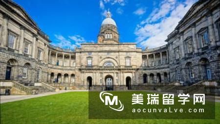 选择困难?来看看这些英国高薪专业!