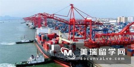 英国物流专业选择以及就业分析