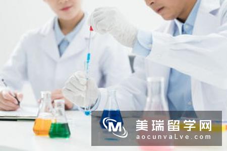 英国生命科学和生物医学专业的就业前景