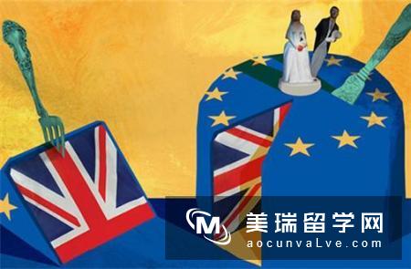 英国留学经济学专业院校申请要求