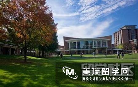 帝国理工土木工程本科专业课程有什么？