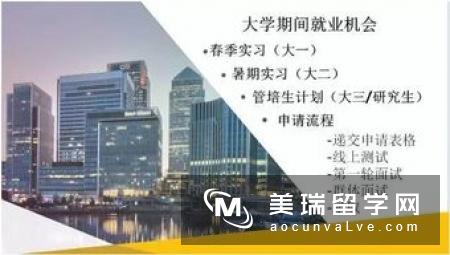 英国留学医学专业分类及毕业方向介绍