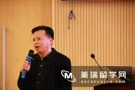 英国广告学专业怎么样就业形势如何?