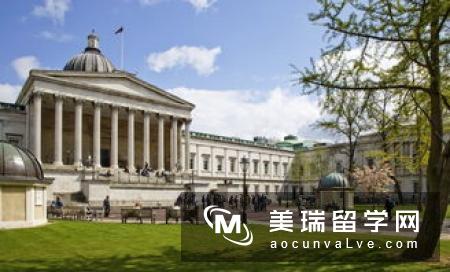 英国大学医学专业就业前景  　　