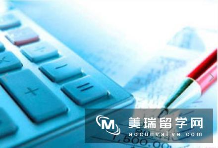 英国大学专业排行榜情况