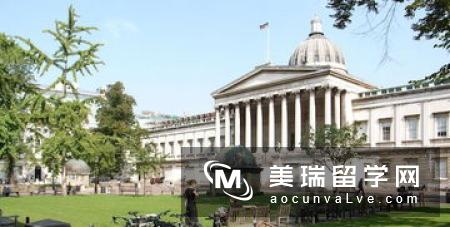 英国利兹大学金融专业课程有哪些?