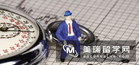 英国纽卡斯大学材料工程专业申请要求有哪些？