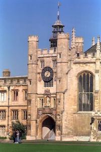 英国巴斯大学建筑与土木工程专业介绍