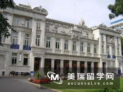 英国开设tesol专业院校