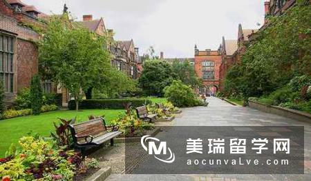英国广告学专业具体情况如何？