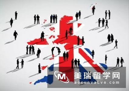 英国留学如何选择专业?这几个方面是关键!