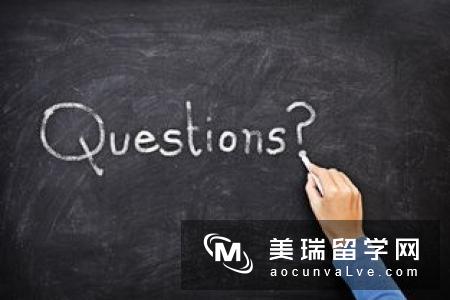 英国本科留学专业有哪些呢?