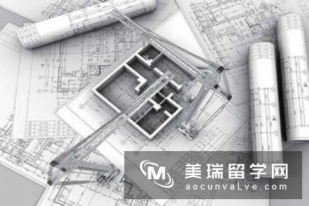 留学英国艺术专业排名情况如何?
