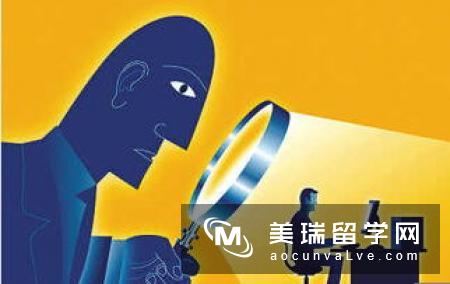 英国留学教育专业就业方向有哪些？