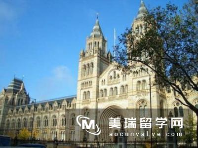 英国帝国理工学院统计学硕士专业介绍