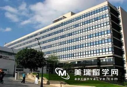 英国留学酒店管理专业你想知道都有！
