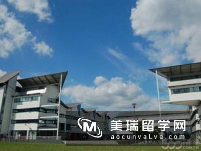 英国威斯敏斯特大学媒体与发展专业介绍