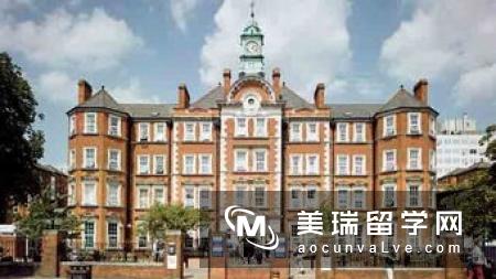 剑桥大学药学本科专业就业前景怎么样？