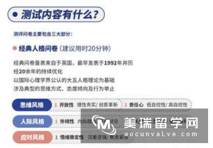 英国留学会计与金融专业分类及入学要求