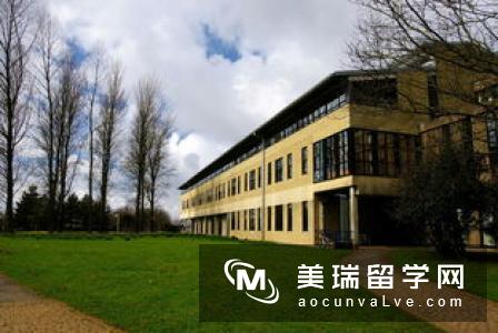 英国大学理工类专业的就业前景